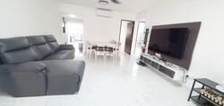 Blk 344 Teck Ghee Evergreen (Ang Mo Kio), HDB 4 Rooms #533232111